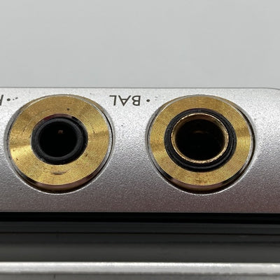 【中古】DX160 シルバー【日本橋】