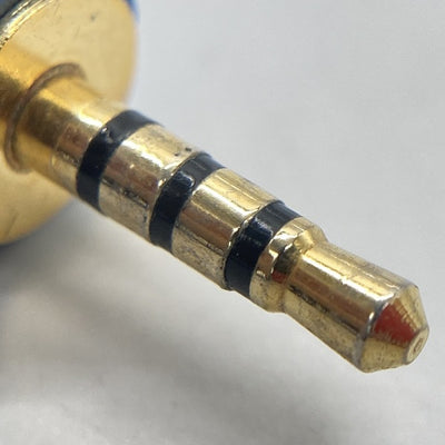 【中古】Hadal Custom - 2.5mm 【BEA-6202】【秋葉原】