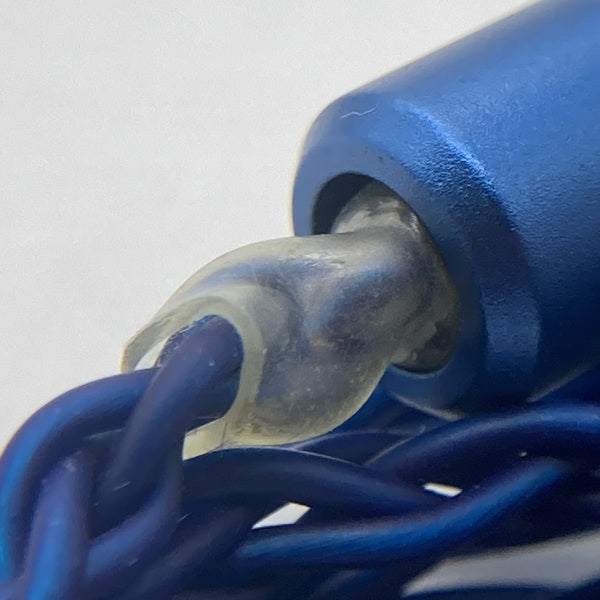 【中古】Hadal Custom - 2.5mm 【BEA-6202】【秋葉原】