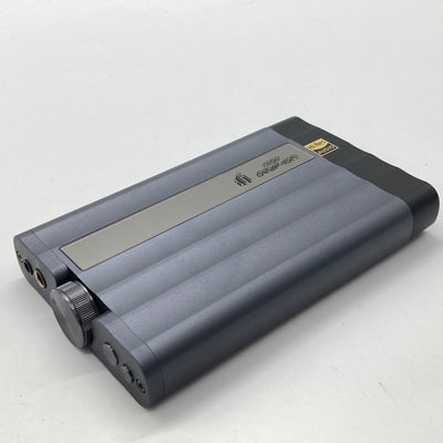 【中古】xDSD Gryphon【秋葉原】