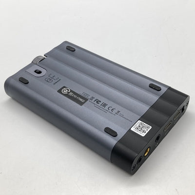 【中古】xDSD Gryphon【秋葉原】