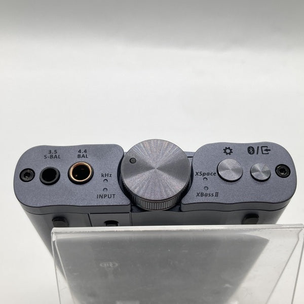 【中古】xDSD Gryphon【秋葉原】