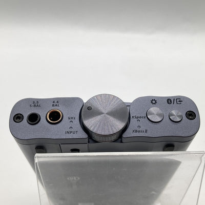 【中古】xDSD Gryphon【秋葉原】