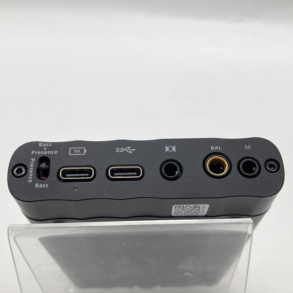 【中古】xDSD Gryphon【秋葉原】