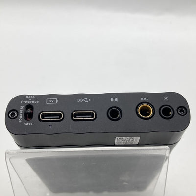 【中古】xDSD Gryphon【秋葉原】