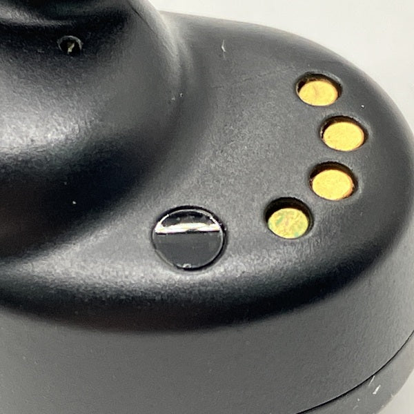 【中古】HA-FW1000T【秋葉原】