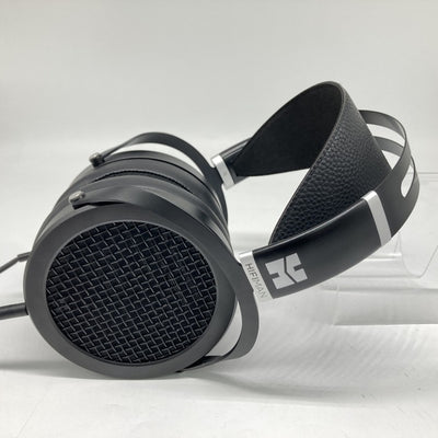 【中古】SUNDARA【秋葉原】