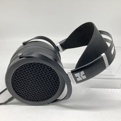 【中古】SUNDARA【秋葉原】