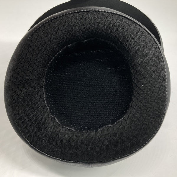 【中古】SUNDARA【秋葉原】