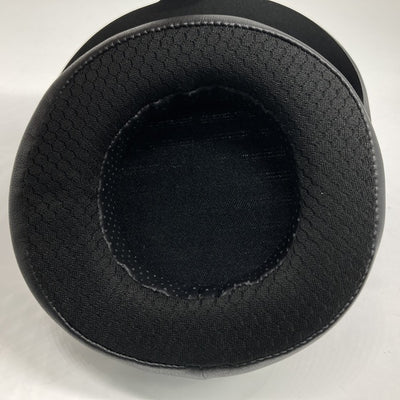 【中古】SUNDARA【秋葉原】