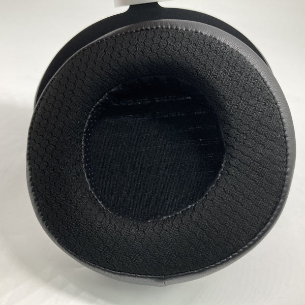 【中古】SUNDARA【秋葉原】