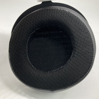 【中古】SUNDARA【秋葉原】