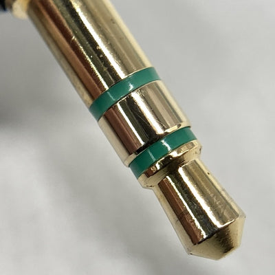 【中古】SUNDARA【秋葉原】
