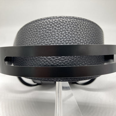 【中古】SUNDARA【秋葉原】