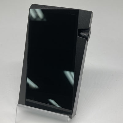 【中古】A&norma SR25 Onyx Black 【AK-SR25-OB】【秋葉原】
