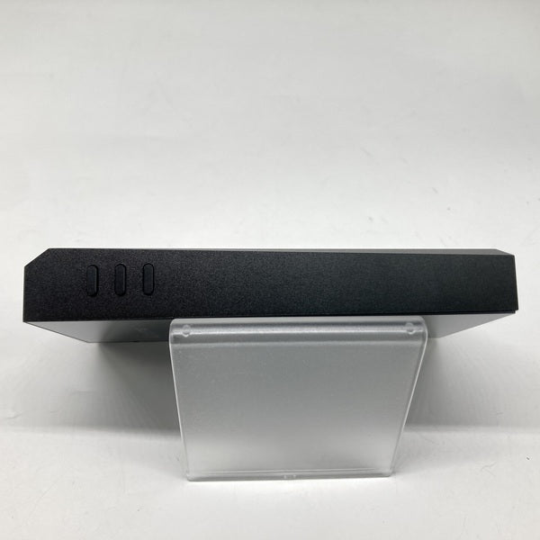 【中古】A&norma SR25 Onyx Black 【AK-SR25-OB】【秋葉原】