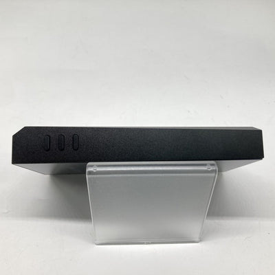 【中古】A&norma SR25 Onyx Black 【AK-SR25-OB】【秋葉原】