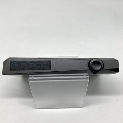 【中古】A&norma SR25 Onyx Black 【AK-SR25-OB】【秋葉原】