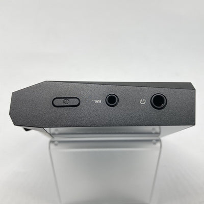 【中古】A&norma SR25 Onyx Black 【AK-SR25-OB】【秋葉原】