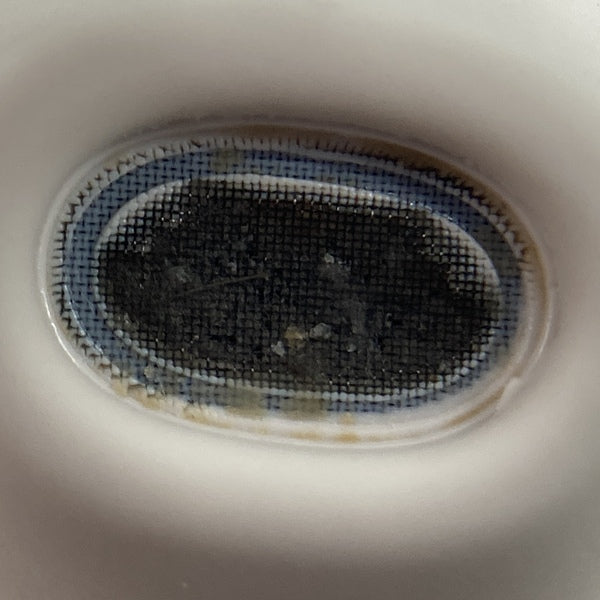【中古】QuietComfort Earbuds II Soapstone【日本橋】