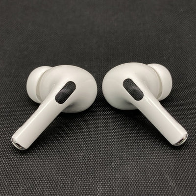 【中古】MagSafe充電ケース(USB-C)付きAirPods Pro(第2世代) MTJV3JA【名古屋】