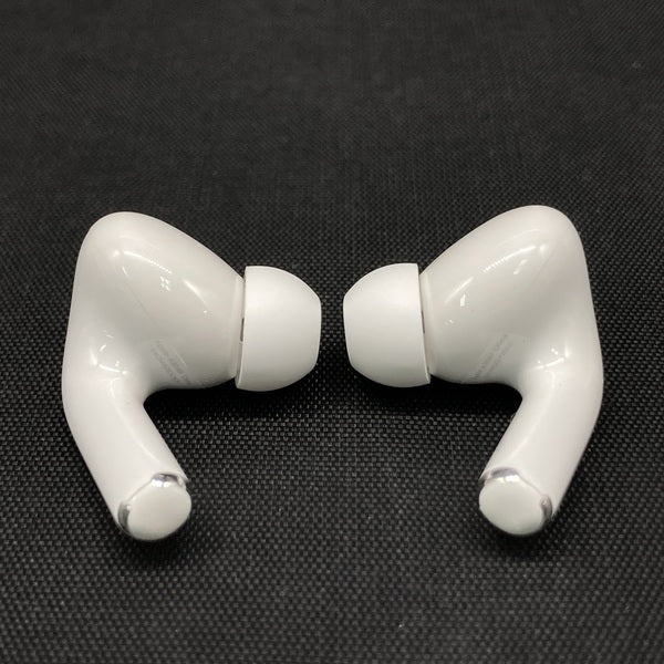 【中古】MagSafe充電ケース(USB-C)付きAirPods Pro(第2世代) MTJV3JA【名古屋】