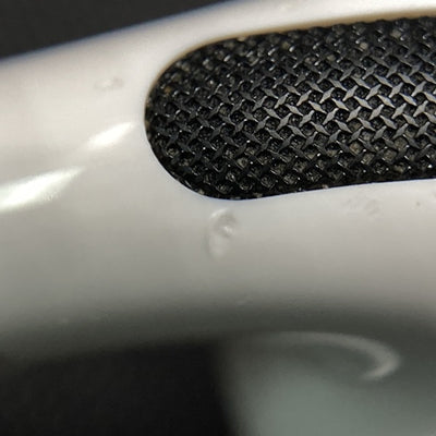 【中古】MagSafe充電ケース(USB-C)付きAirPods Pro(第2世代) MTJV3JA【名古屋】