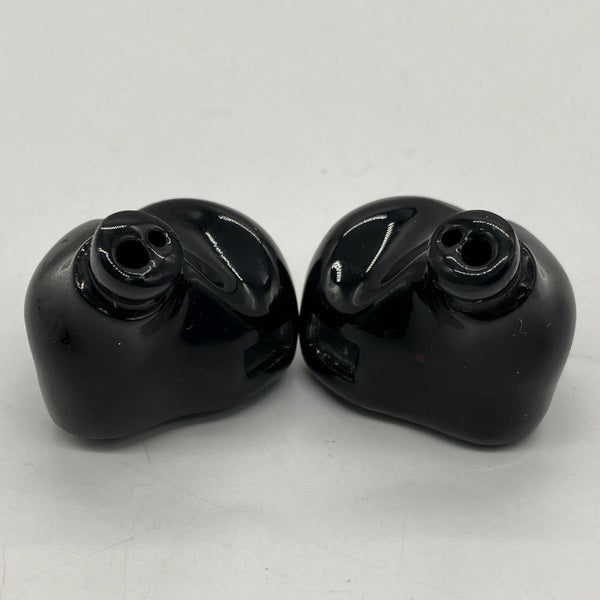 【中古】Forsteni(ケーブル欠品)【秋葉原】