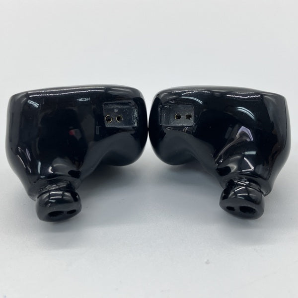 【中古】Forsteni(ケーブル欠品)【秋葉原】