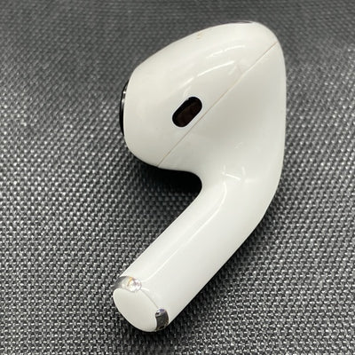 【中古】AirPods Pro （R側）【秋葉原】