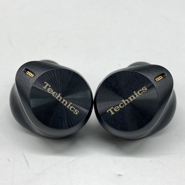 【中古】EAH-AZ80-K ブラック【秋葉原】