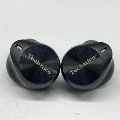 【中古】EAH-AZ80-K ブラック【秋葉原】