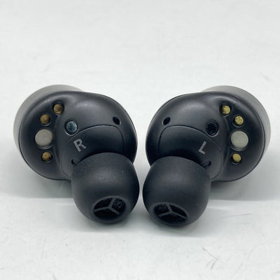 【中古】EAH-AZ80-K ブラック【秋葉原】