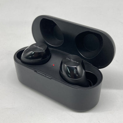 【中古】EAH-AZ40M2-K ブラック【名古屋】