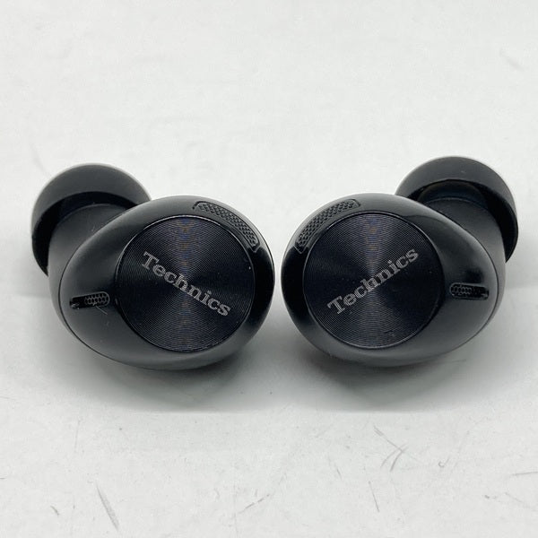 【中古】EAH-AZ40M2-K ブラック【名古屋】