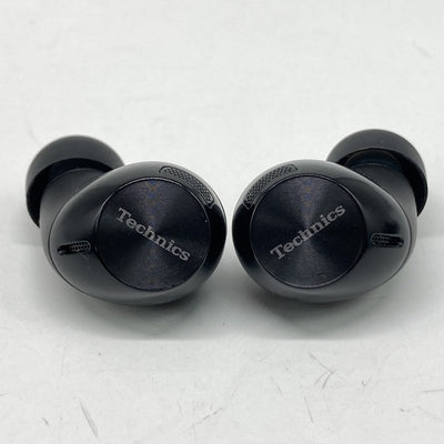 【中古】EAH-AZ40M2-K ブラック【名古屋】