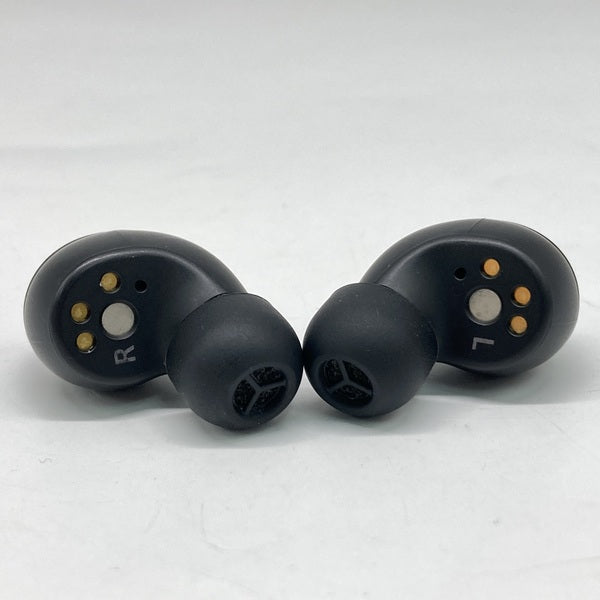 【中古】EAH-AZ40M2-K ブラック【名古屋】