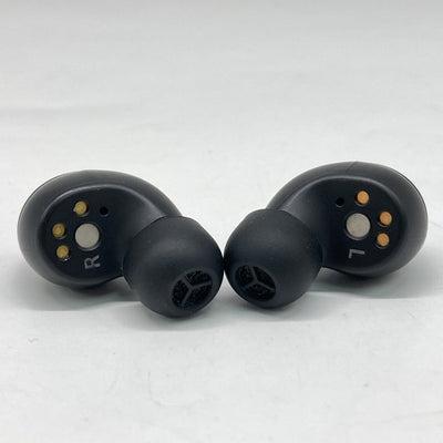 【中古】EAH-AZ40M2-K ブラック【名古屋】