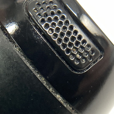 【中古】EAH-AZ40M2-K ブラック【名古屋】