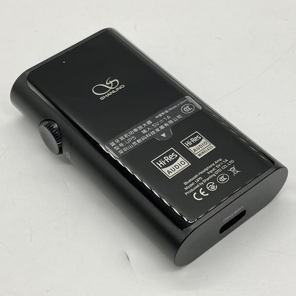 【中古】UP5【日本橋】