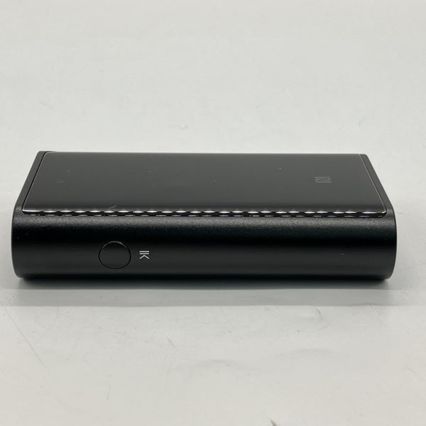 【中古】UP5【日本橋】