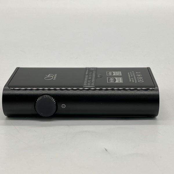 【中古】UP5【日本橋】