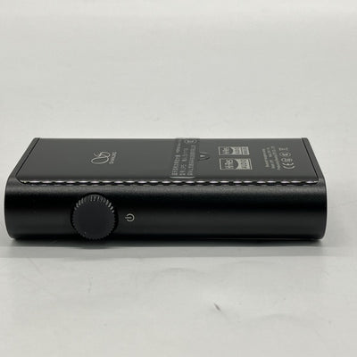 【中古】UP5【日本橋】