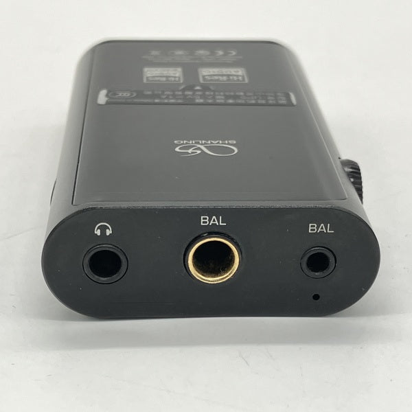 【中古】UP5【日本橋】