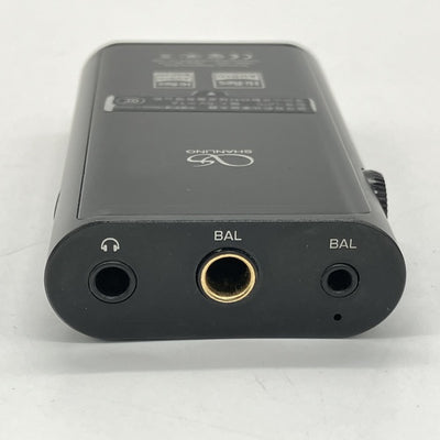 【中古】UP5【日本橋】