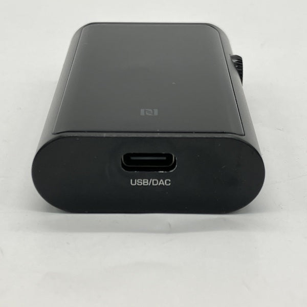 【中古】UP5【日本橋】