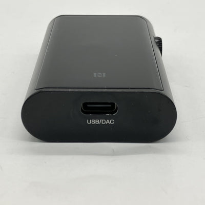 【中古】UP5【日本橋】