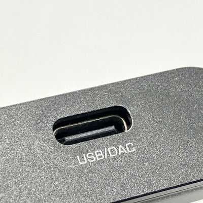 【中古】UP5【日本橋】