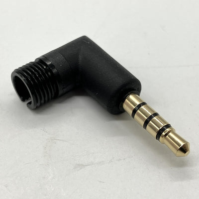 【中古】DITA Awesome Plug 3.5mm Bal 【AWESOME-PLUG-3.5BAL】【秋葉原】