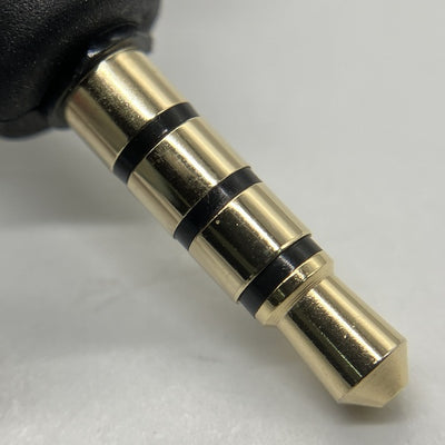 【中古】DITA Awesome Plug 3.5mm Bal 【AWESOME-PLUG-3.5BAL】【秋葉原】
